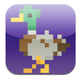 Illustration for article titled Create Friend Icons, Time-Travel with Ducks, and Control Your Computer From Afar